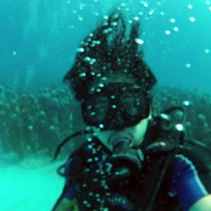 Meet your Posher, Işıl